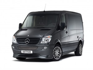 2012-hartmann-mercedes-sprinter-3